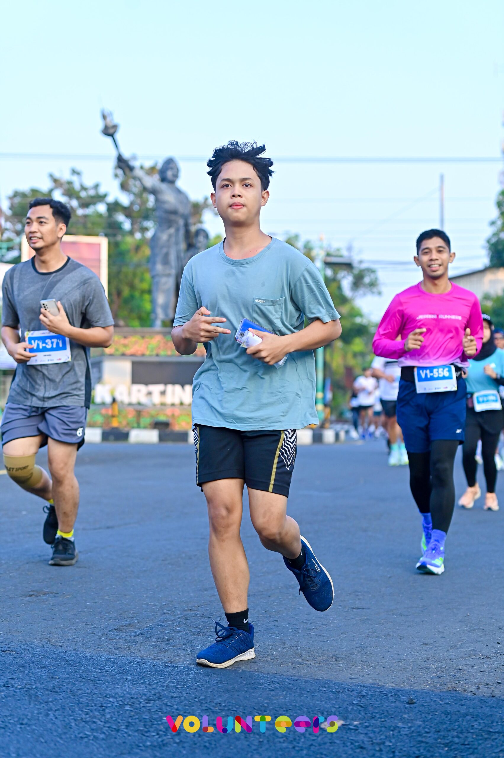 VUN RUN I 371 scaled